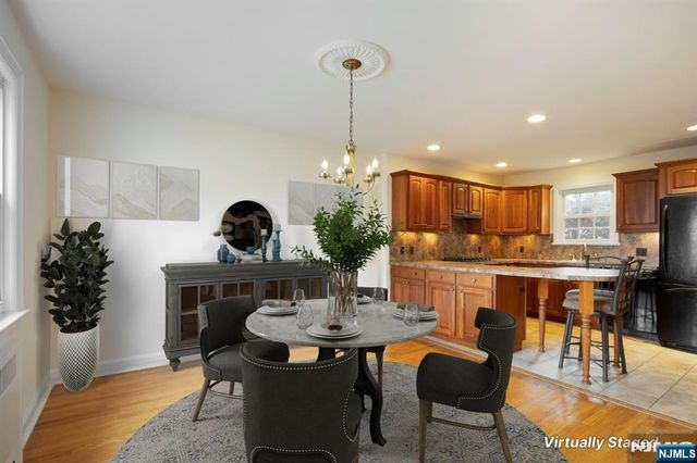 196-198 Division Avenue, Belleville, NJ 07109