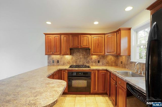 196-198 Division Avenue, Belleville, NJ 07109