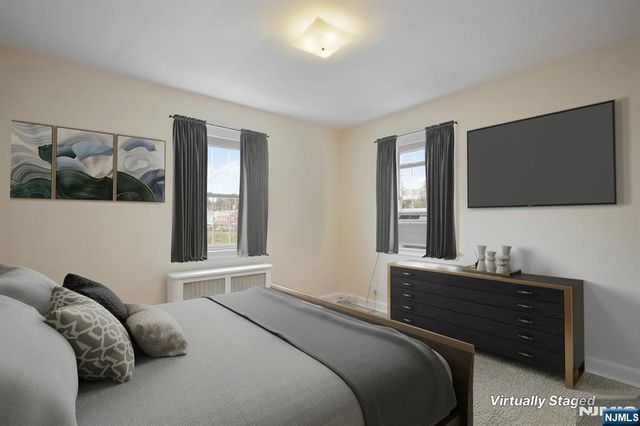 196-198 Division Avenue, Belleville, NJ 07109