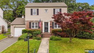 196-198 Division Avenue, Belleville, NJ 07109