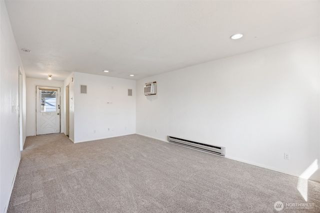 1634 S Wallace Street, Moses Lake, WA 98837