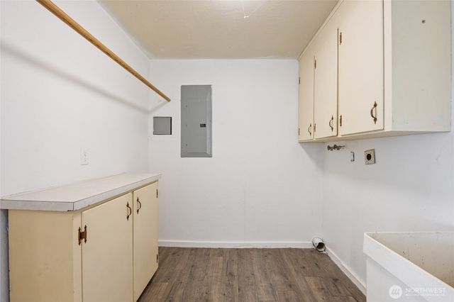 1634 S Wallace Street, Moses Lake, WA 98837