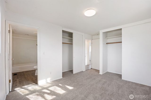 1634 S Wallace Street, Moses Lake, WA 98837