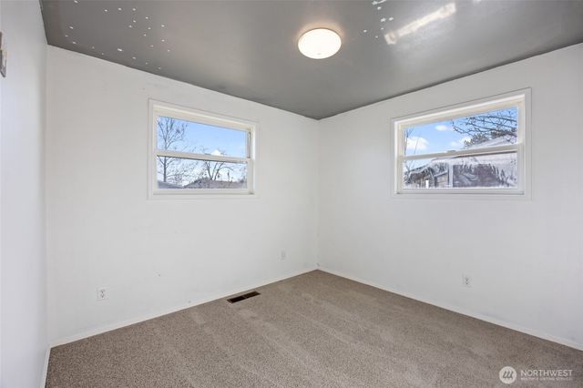 1634 S Wallace Street, Moses Lake, WA 98837