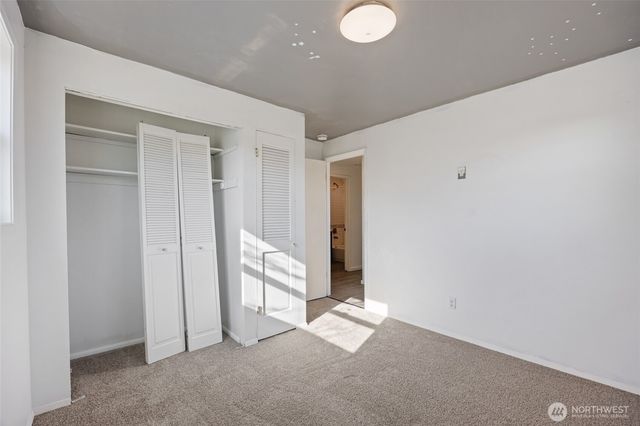 1634 S Wallace Street, Moses Lake, WA 98837