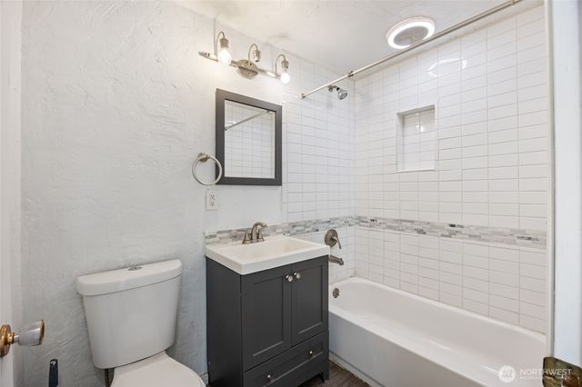 1634 S Wallace Street, Moses Lake, WA 98837