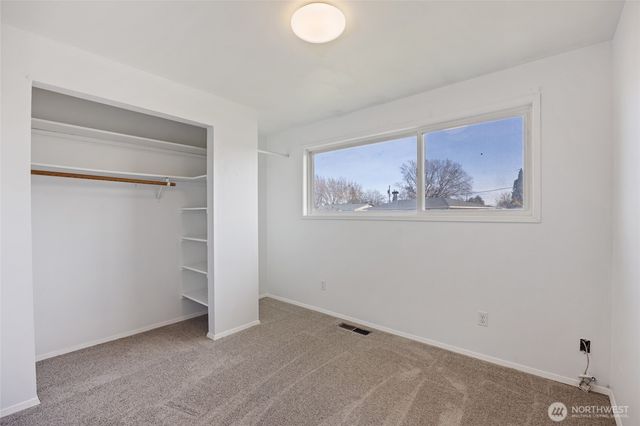 1634 S Wallace Street, Moses Lake, WA 98837