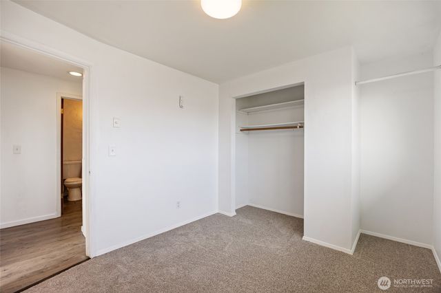 1634 S Wallace Street, Moses Lake, WA 98837