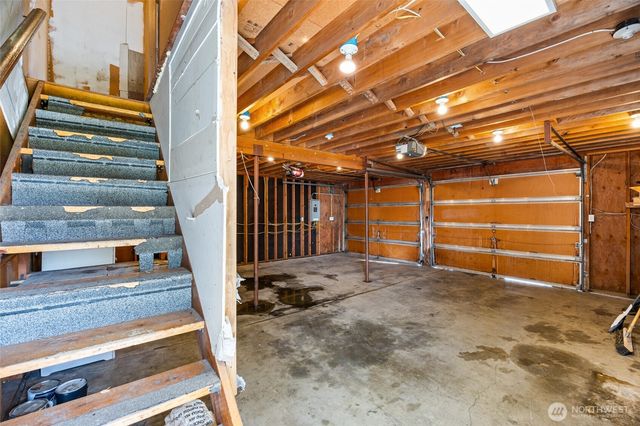 1634 S Wallace Street, Moses Lake, WA 98837