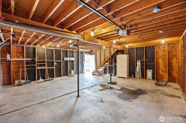 1634 S Wallace Street, Moses Lake, WA 98837