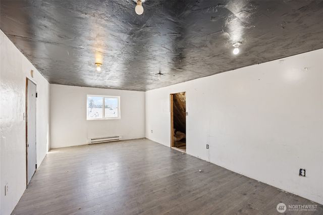 1634 S Wallace Street, Moses Lake, WA 98837