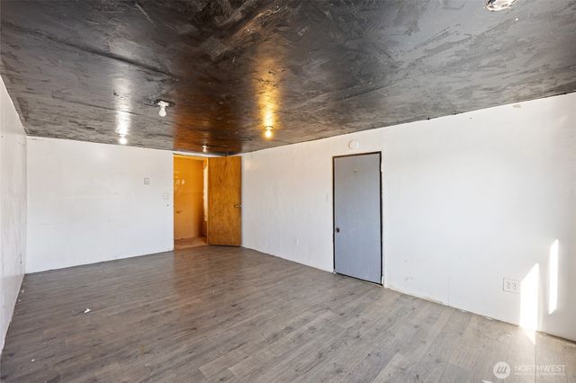 1634 S Wallace Street, Moses Lake, WA 98837