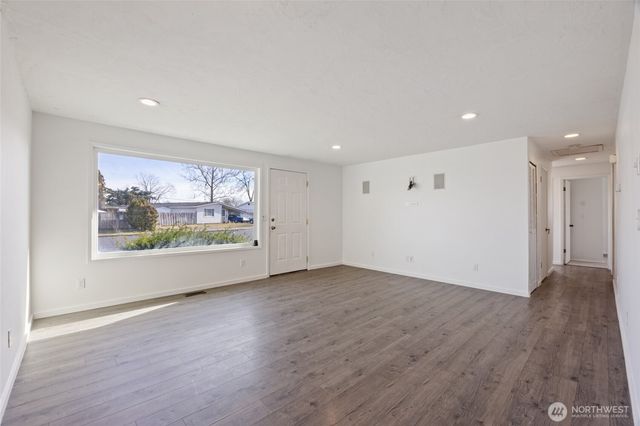 1634 S Wallace Street, Moses Lake, WA 98837