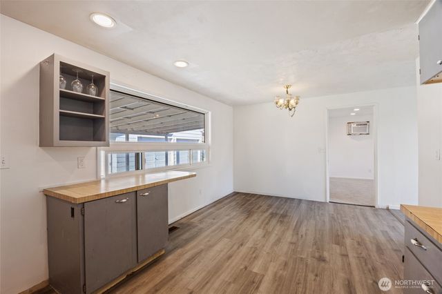 1634 S Wallace Street, Moses Lake, WA 98837