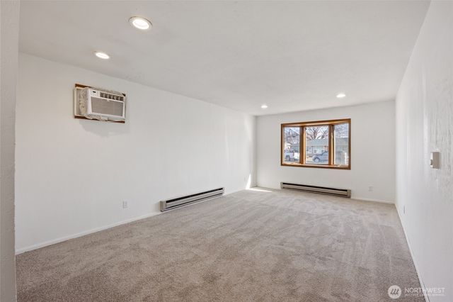 1634 S Wallace Street, Moses Lake, WA 98837