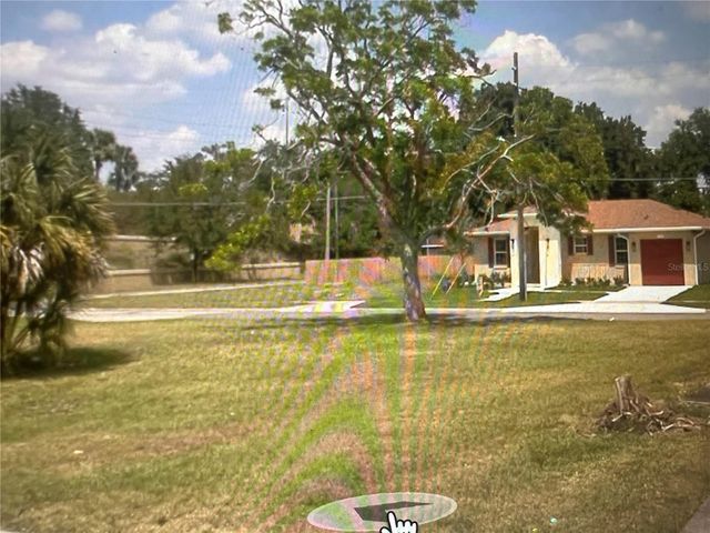 711 S WESTMORELAND DRIVE, Orlando, FL 32805
