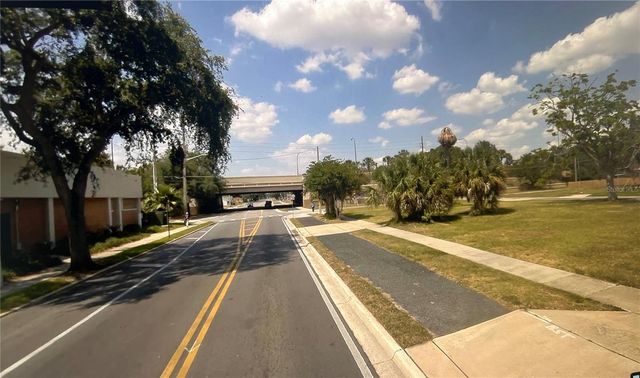 711 S WESTMORELAND DRIVE, Orlando, FL 32805