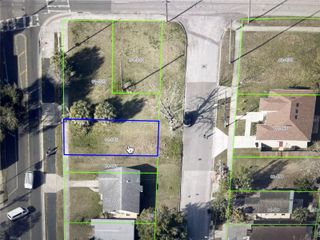 711 S WESTMORELAND DRIVE, Orlando, FL 32805
