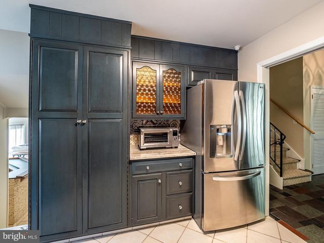 425 KENNEBEC RD, Cherry Hill, NJ 08002