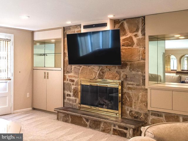 425 KENNEBEC RD, Cherry Hill, NJ 08002