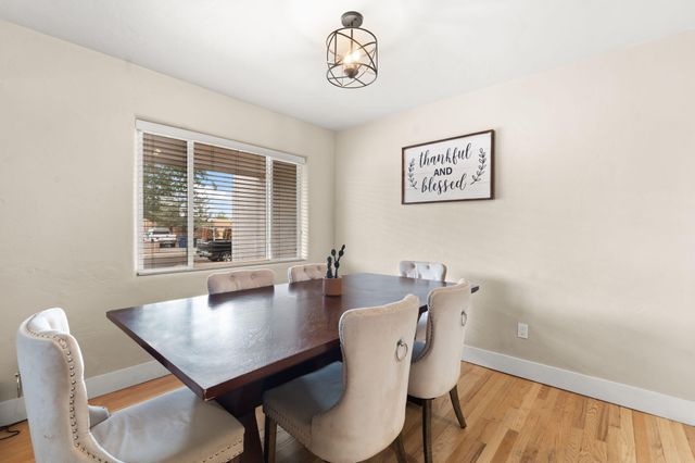 438 Truman Street NE, Albuquerque, NM 87108