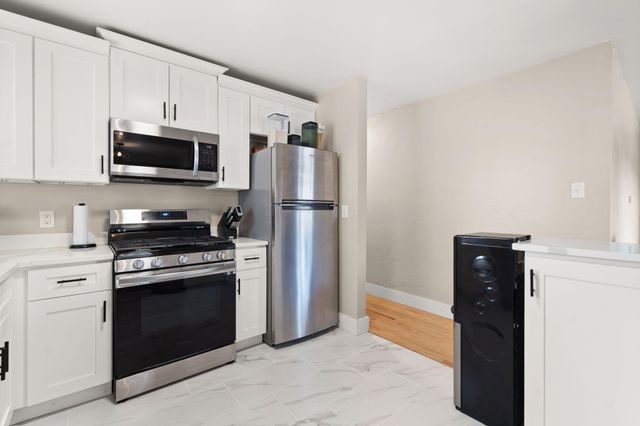 438 Truman Street NE, Albuquerque, NM 87108
