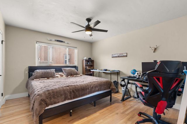 438 Truman Street NE, Albuquerque, NM 87108