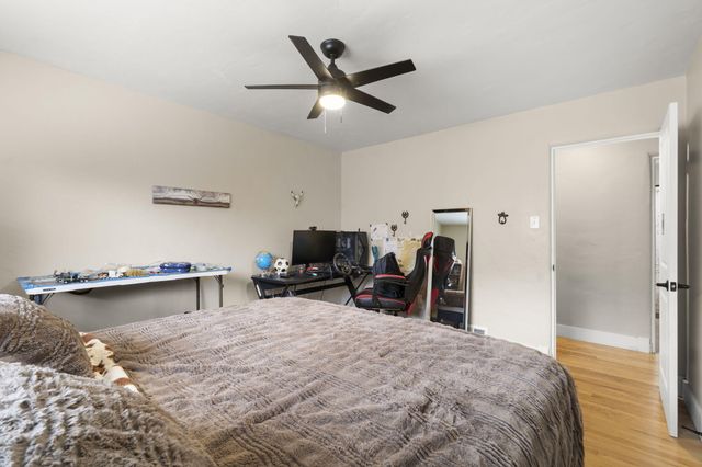 438 Truman Street NE, Albuquerque, NM 87108