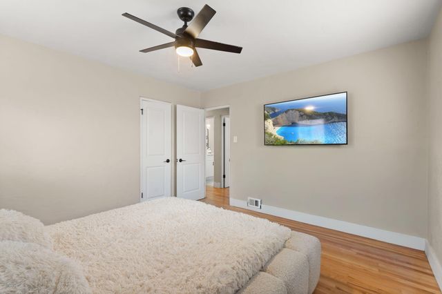 438 Truman Street NE, Albuquerque, NM 87108