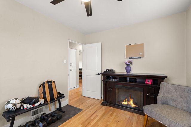 438 Truman Street NE, Albuquerque, NM 87108