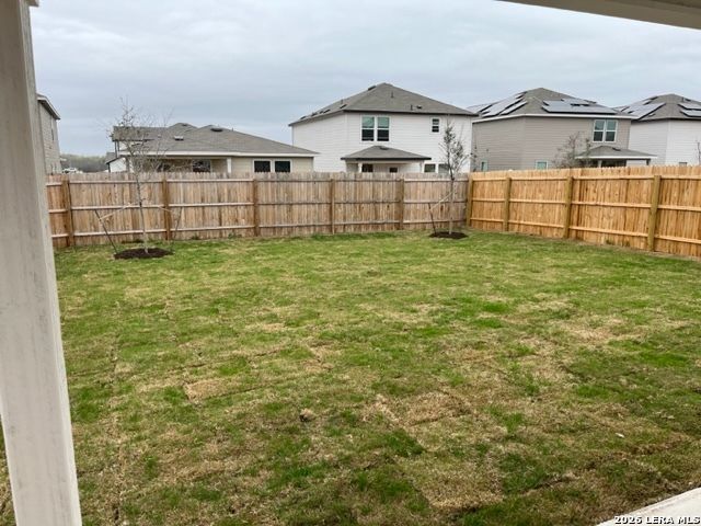 6234 FIELDRUN, San Antonio, TX 78218