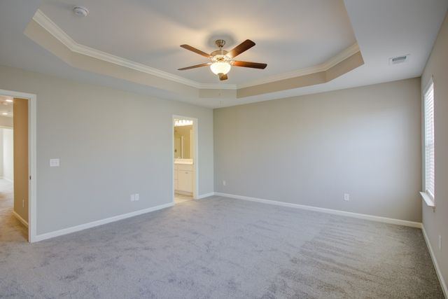 156 Grand Avenue, Spring Hill, TN 37174
