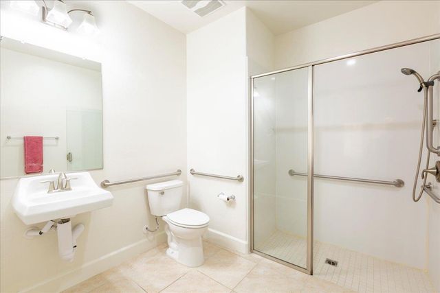 2041 Atlas Loop, Mountain View, CA 94043