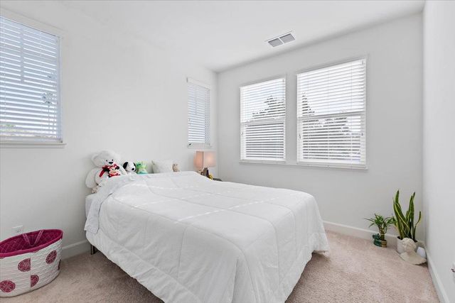 2041 Atlas Loop, Mountain View, CA 94043