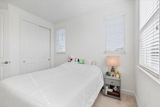 2041 Atlas Loop, Mountain View, CA 94043