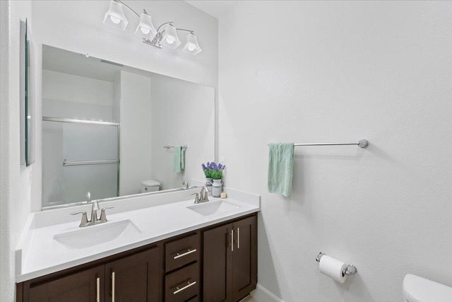 2041 Atlas Loop, Mountain View, CA 94043