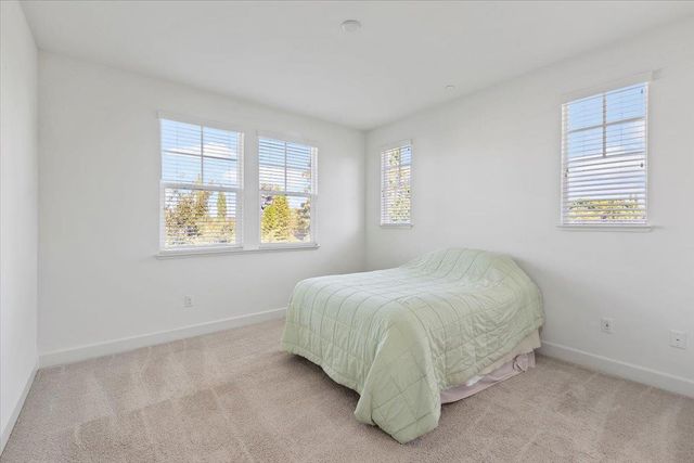 2041 Atlas Loop, Mountain View, CA 94043