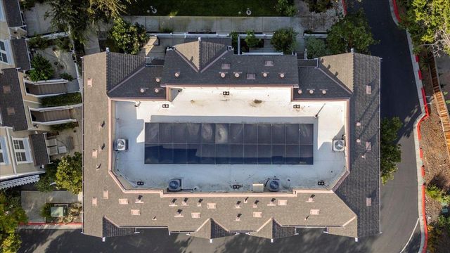 2041 Atlas Loop, Mountain View, CA 94043