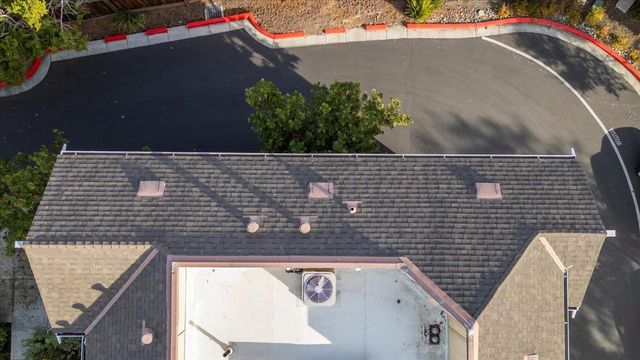 2041 Atlas Loop, Mountain View, CA 94043