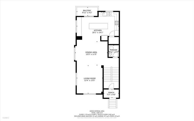 2041 Atlas Loop, Mountain View, CA 94043