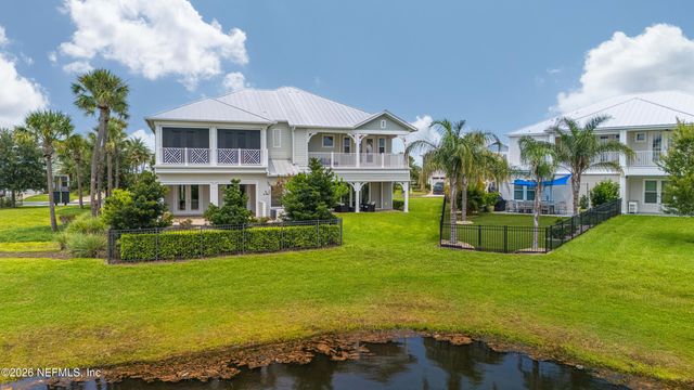 244 RUM RUNNER Way, St. Johns, FL 32259