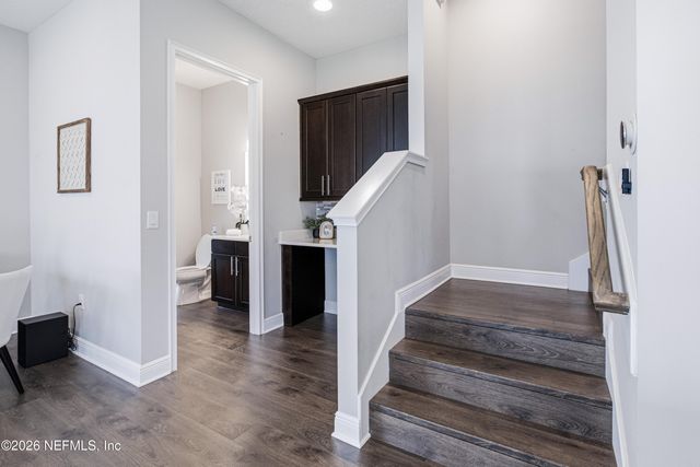 244 RUM RUNNER Way, St. Johns, FL 32259