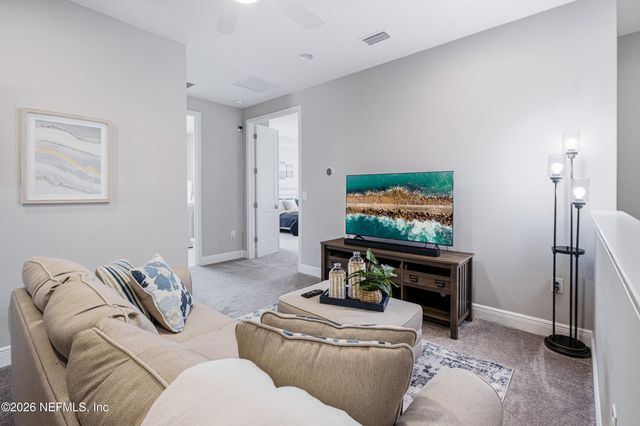 244 RUM RUNNER Way, St. Johns, FL 32259