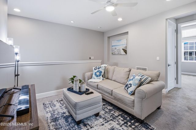 244 RUM RUNNER Way, St. Johns, FL 32259