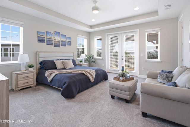 244 RUM RUNNER Way, St. Johns, FL 32259