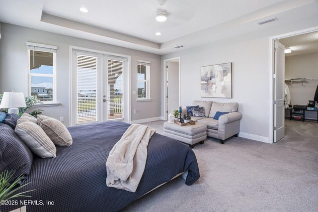 244 RUM RUNNER Way, St. Johns, FL 32259