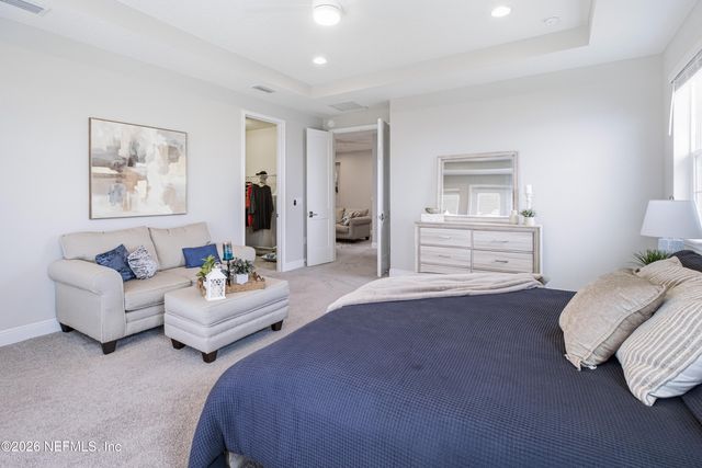 244 RUM RUNNER Way, St. Johns, FL 32259