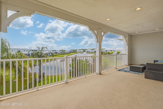 244 RUM RUNNER Way, St. Johns, FL 32259