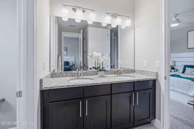 244 RUM RUNNER Way, St. Johns, FL 32259