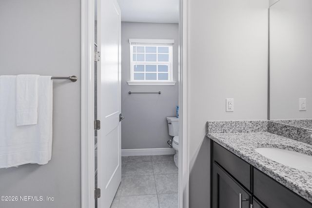 244 RUM RUNNER Way, St. Johns, FL 32259